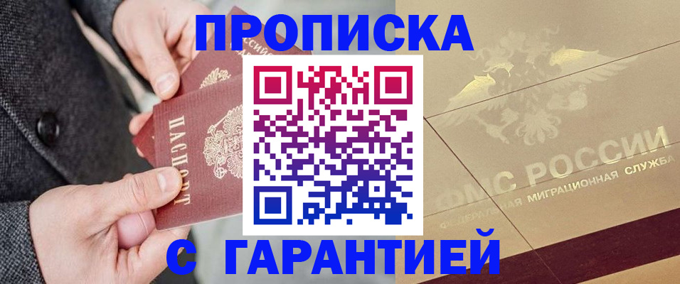 прописка 2025 в Зее